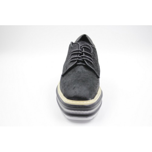 Pantofi casual femei 2