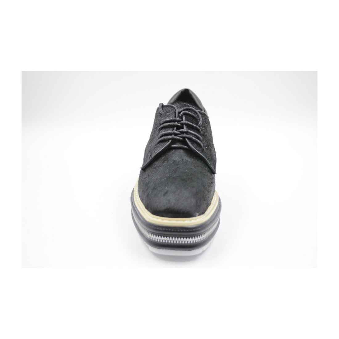 Pantofi casual femei