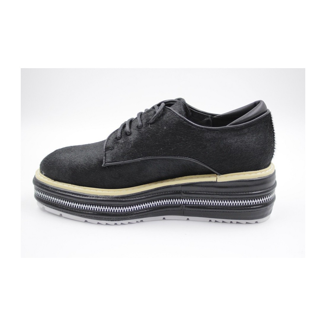 Pantofi casual femei