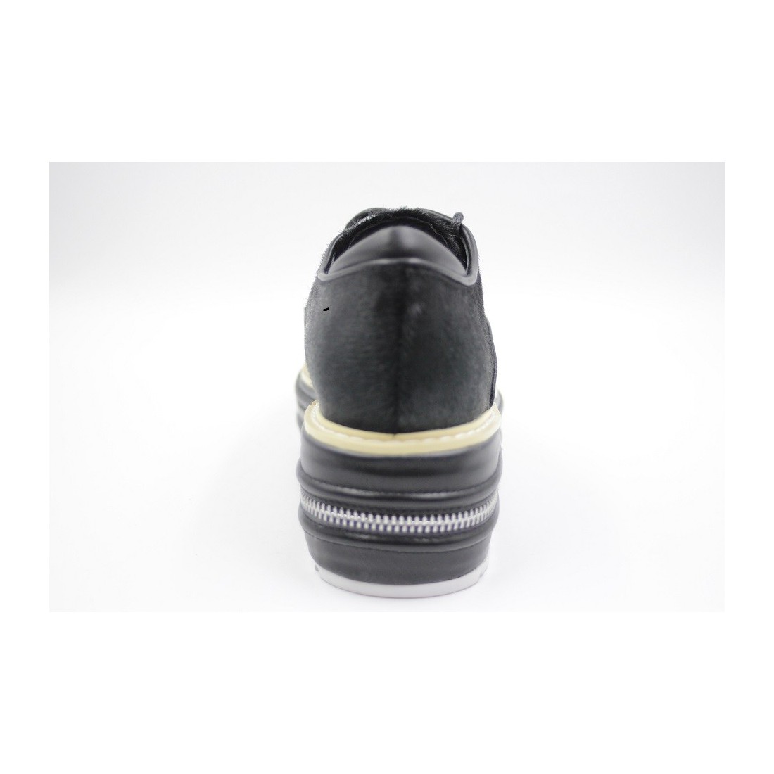 Pantofi casual femei