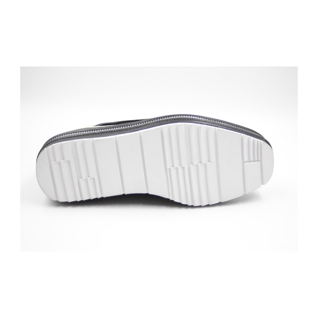 Pantofi casual femei