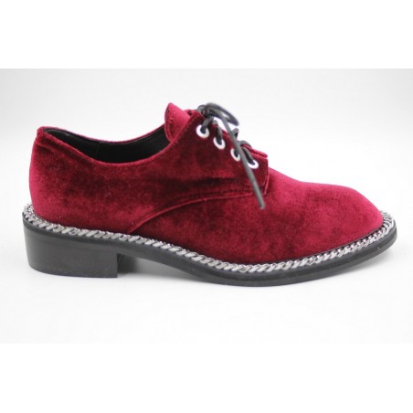 Pantofi casual femei