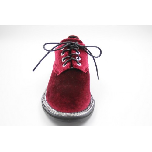 Pantofi casual femei 2