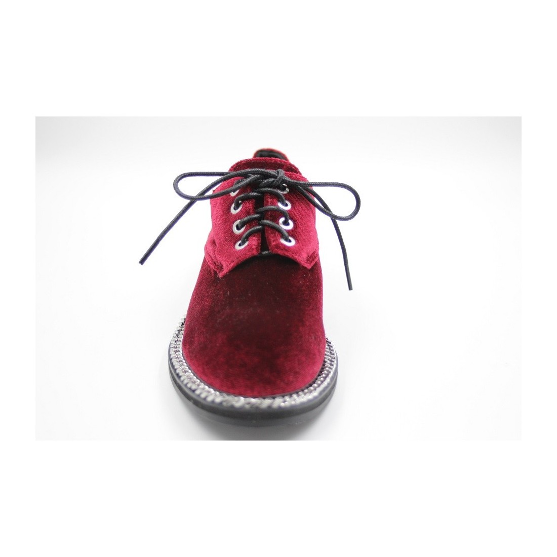 Pantofi casual femei