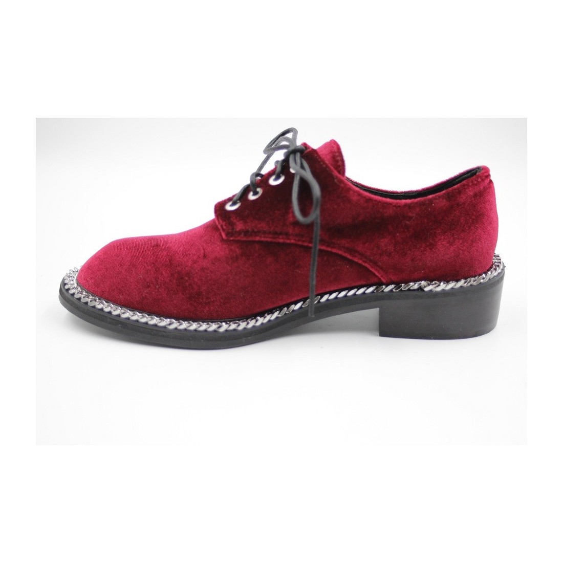 Pantofi casual femei