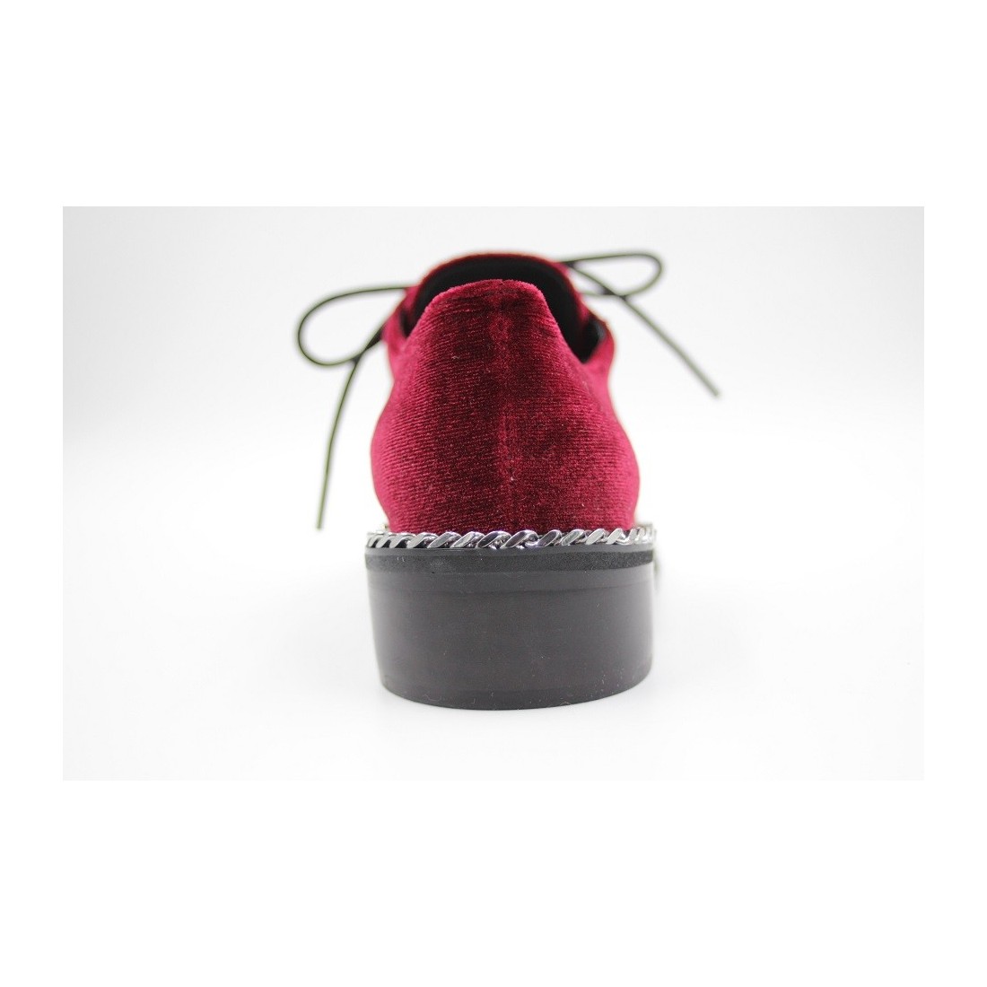Pantofi casual femei