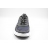 Sneakers barbati navy blue