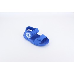 Adidas AltaSwim C BA9289 2