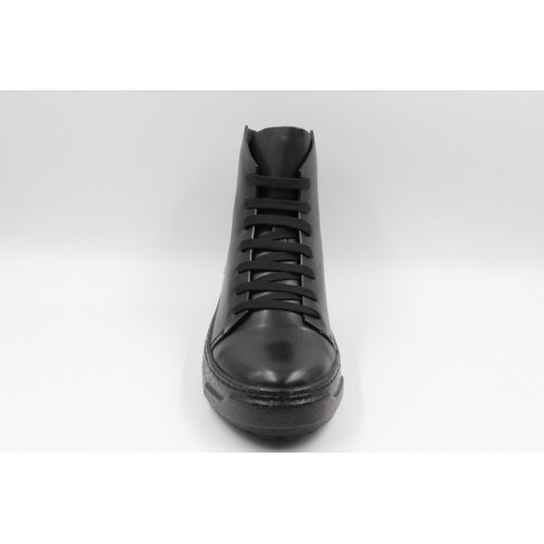 ghetebarbati,
 ghete piele,
ghete negre, 2