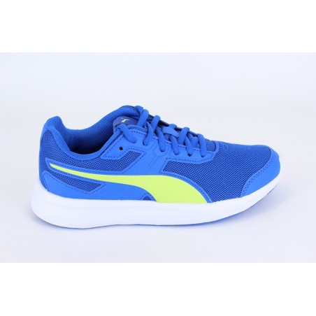 PUMA ESCAPER MESH JR