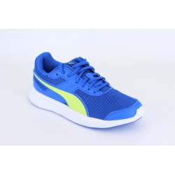 PUMA ESCAPER MESH JR 2