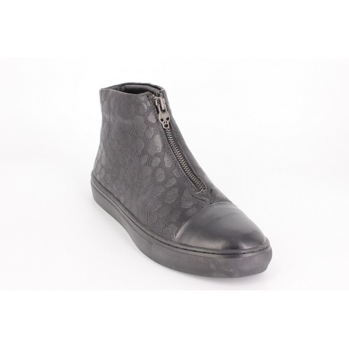 ghetebarbati,
 ghete piele,
ghete negre, 2