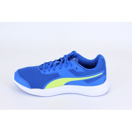 PUMA ESCAPER MESH JR