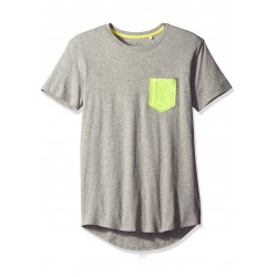 GUESS TRICOU 2