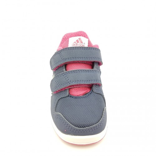 ADIDAS  LK TRAINER 6 CF I 2
