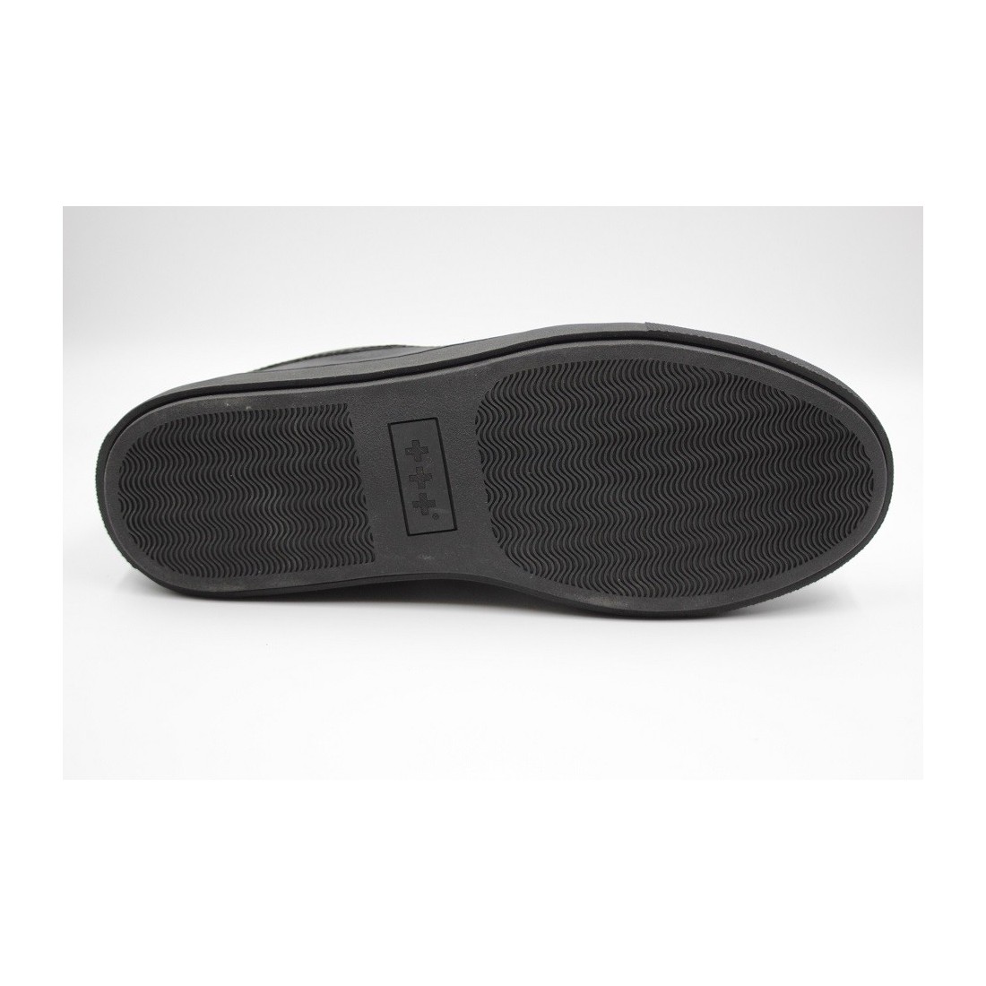Pantofi barbati smart casual 2