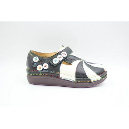 Sneakers dama 2