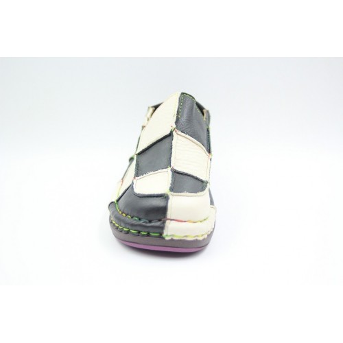 Sneakers dama 2