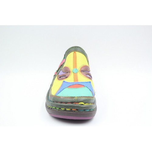 Sneakers dama 2