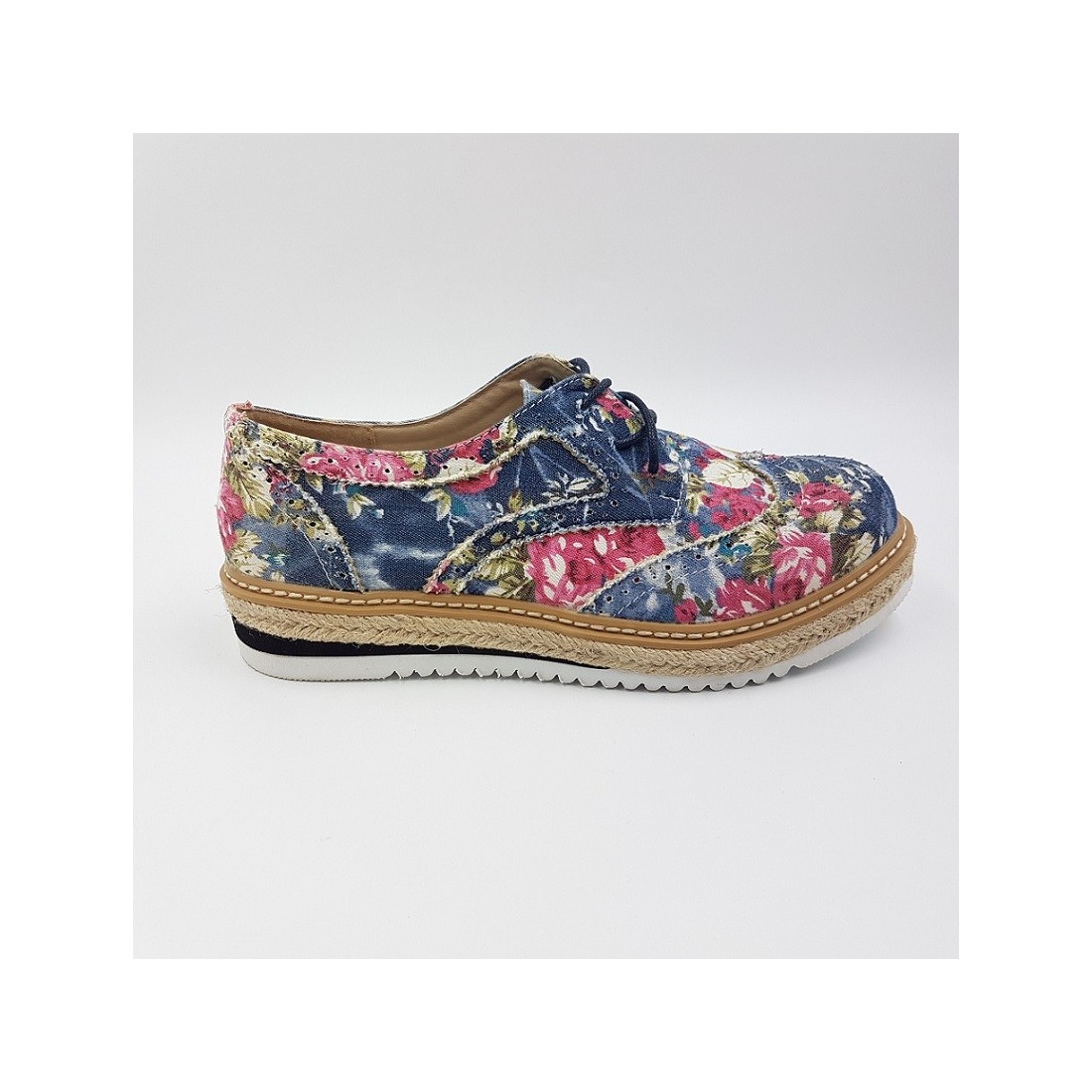 Pantofi casual femei