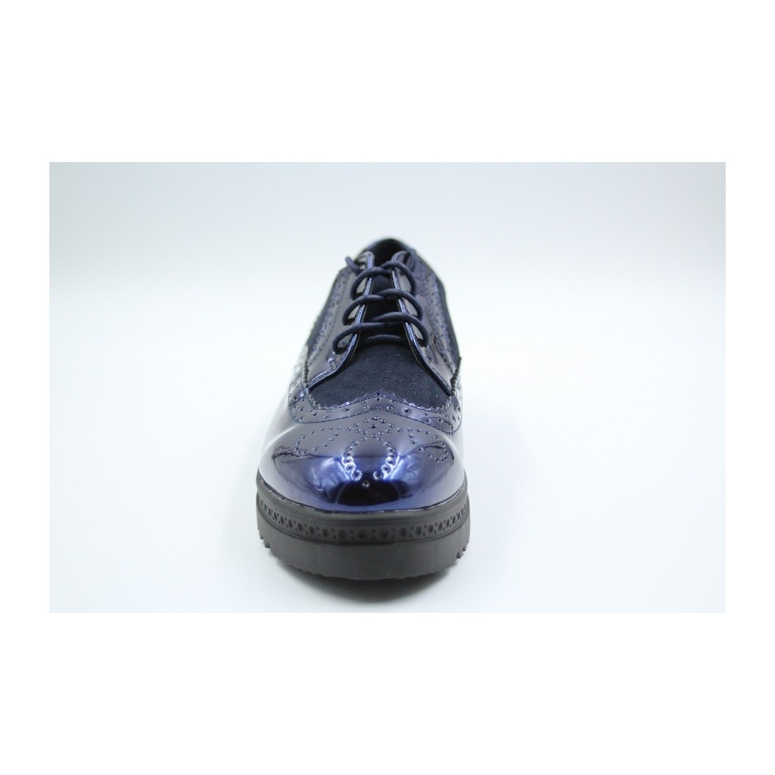 Pantofi casual dama 1