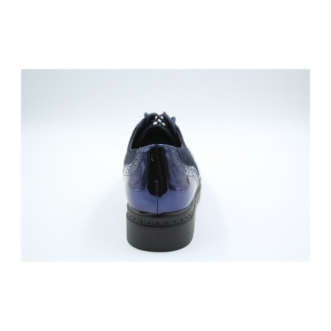 Pantofi casual dama 1