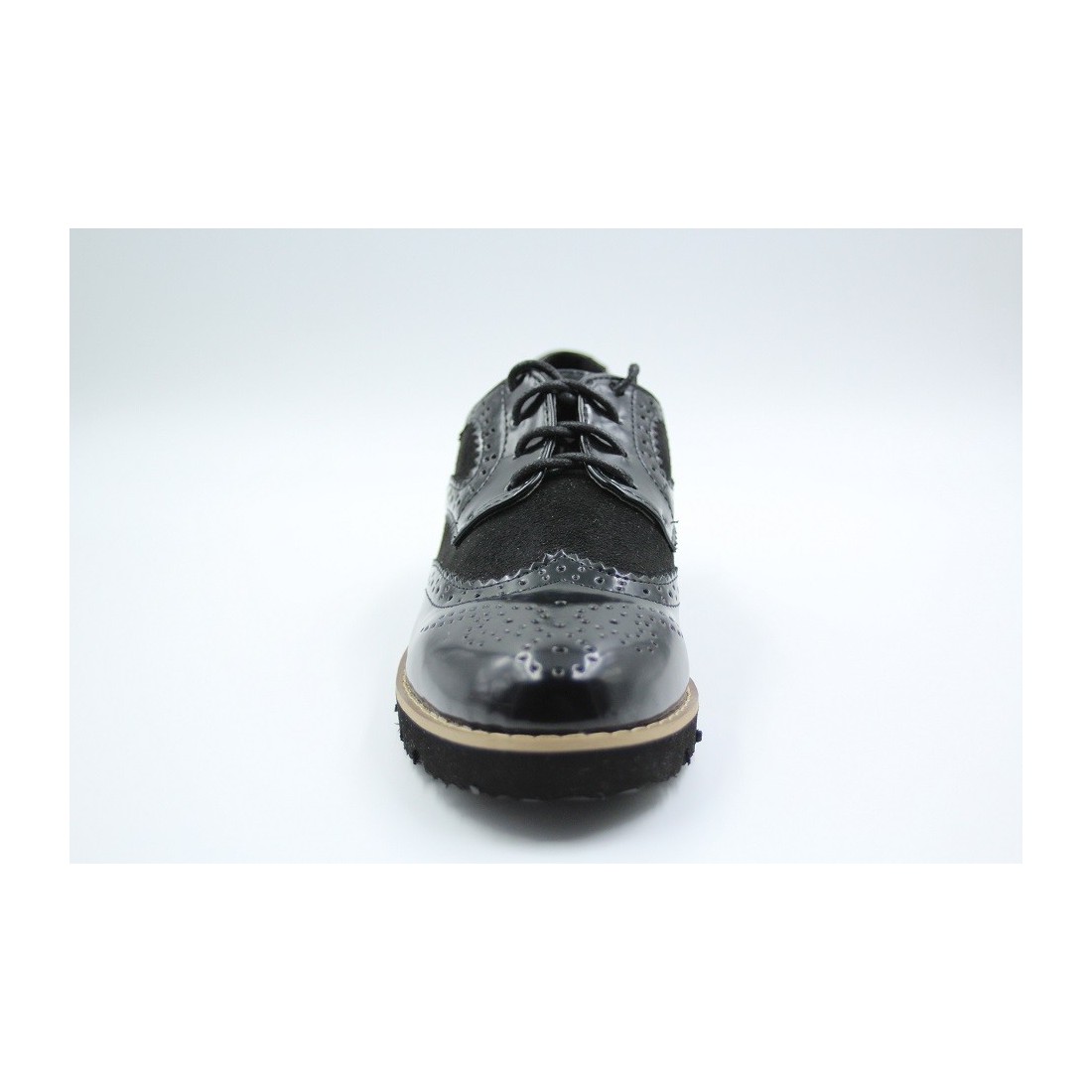 Pantofi casual dama 1