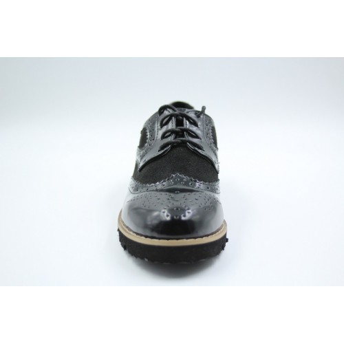 Pantofi casual 2