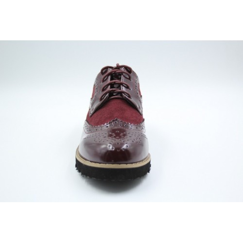 Pantofi casual 2