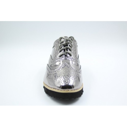 Pantofi casual femei 2