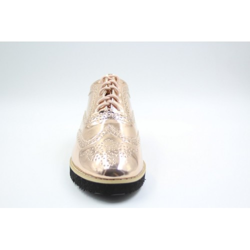 Pantofi casual femei 2
