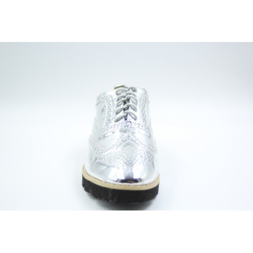 Pantofi casual 2