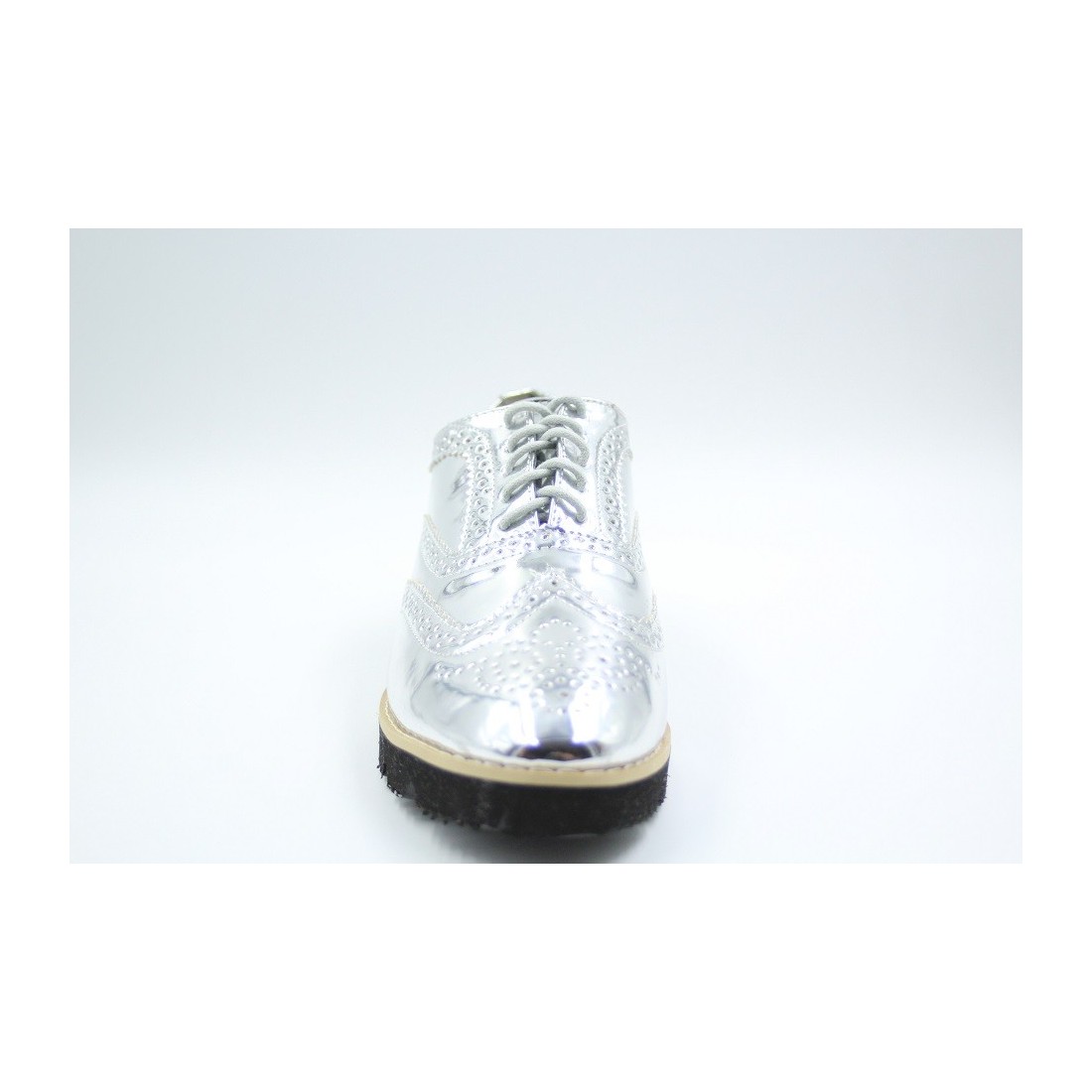 Pantofi casual dama 7