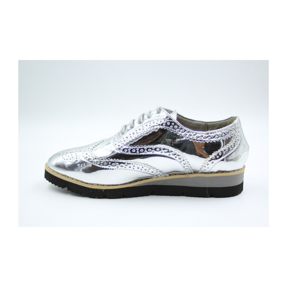 Pantofi casual dama 7