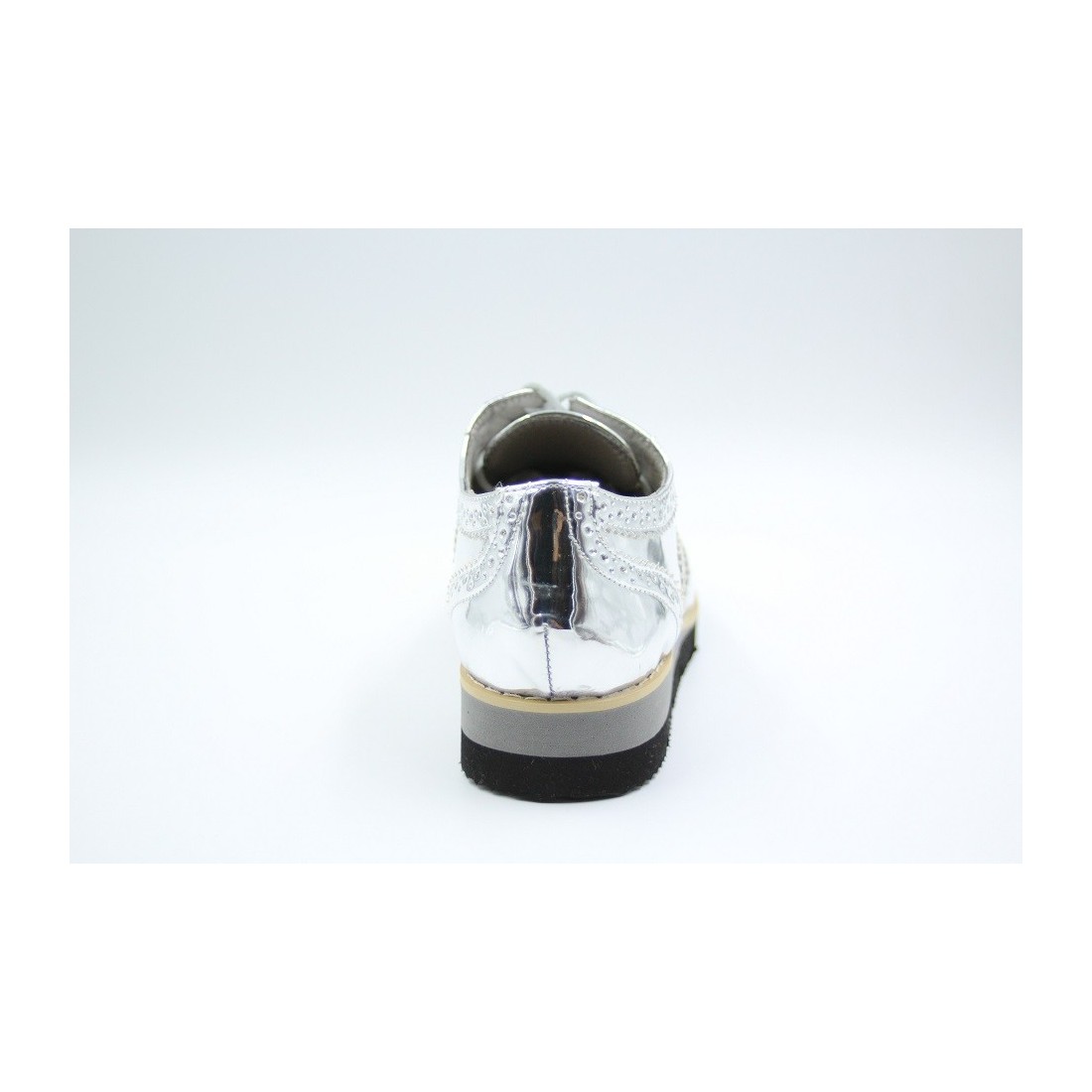 Pantofi casual dama 7