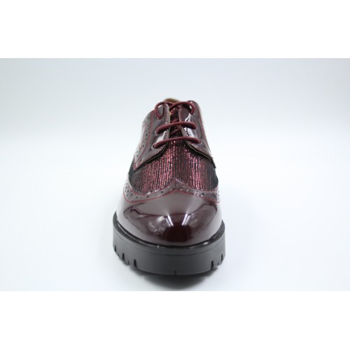 Pantofi casual 2