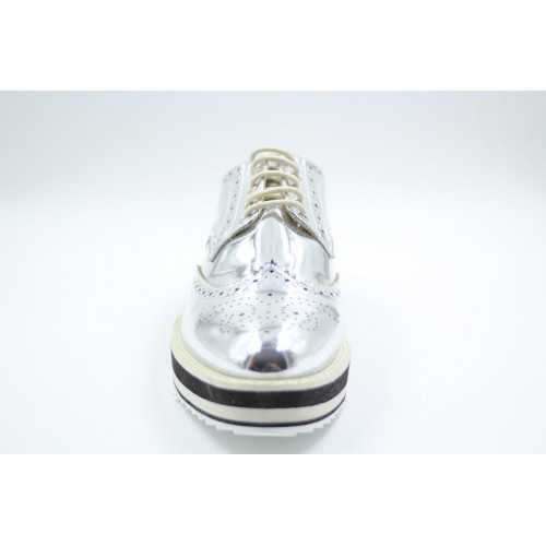 Pantofi casual femei 2