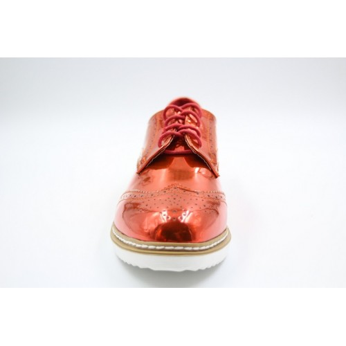 Pantofi casual femei 2