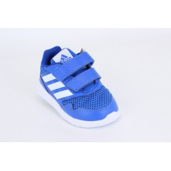 ADIDAS AltaRun CF I 2