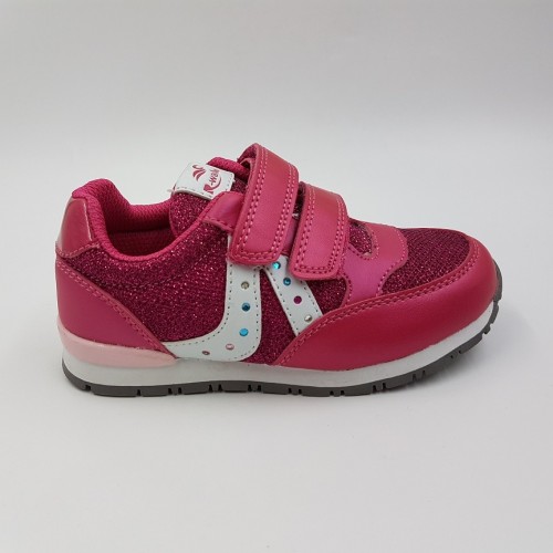 Pantofi sport copii 2