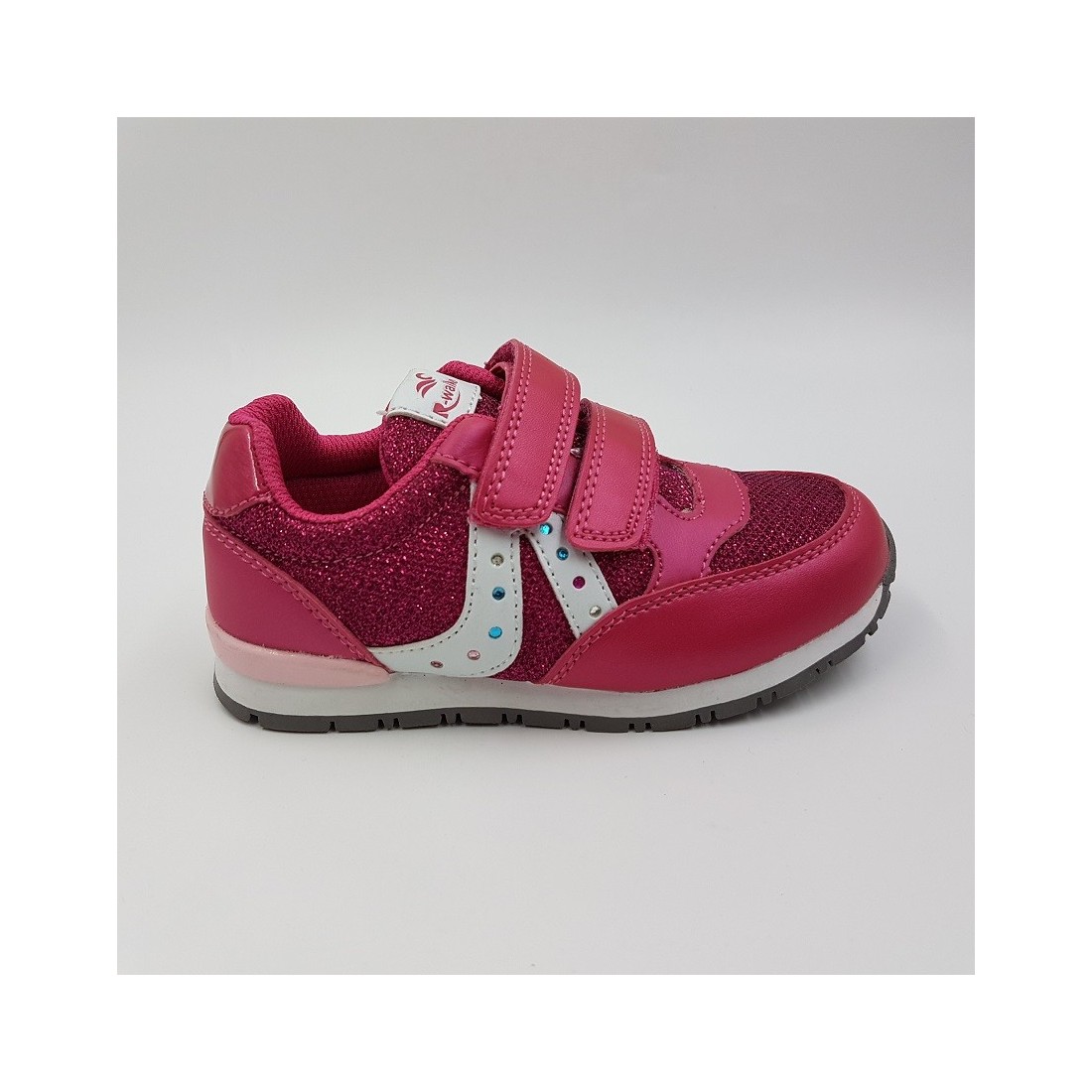 Pantofi sport copii