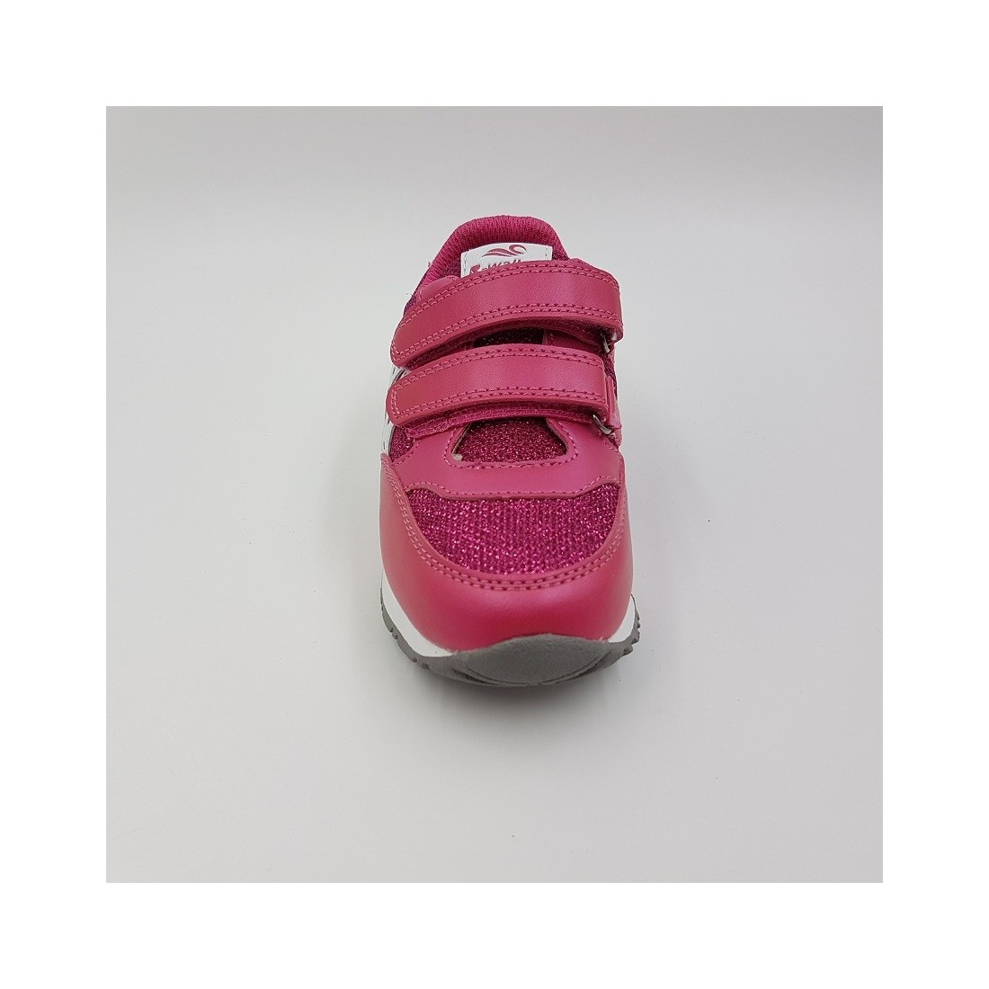 Pantofi sport copii