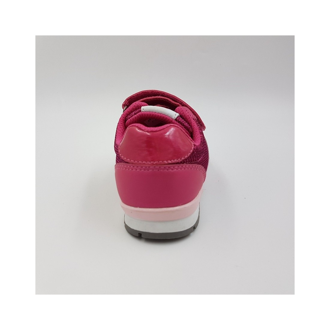 Pantofi sport copii