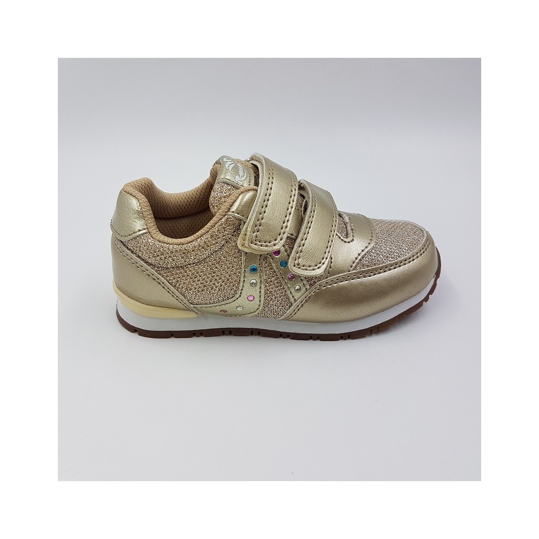 Pantofi sport copii