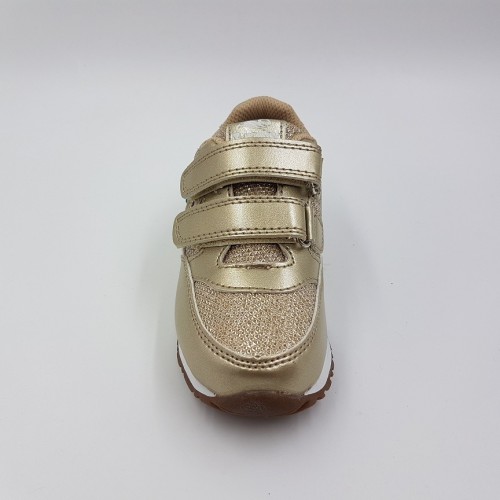 Pantofi sport copii 2