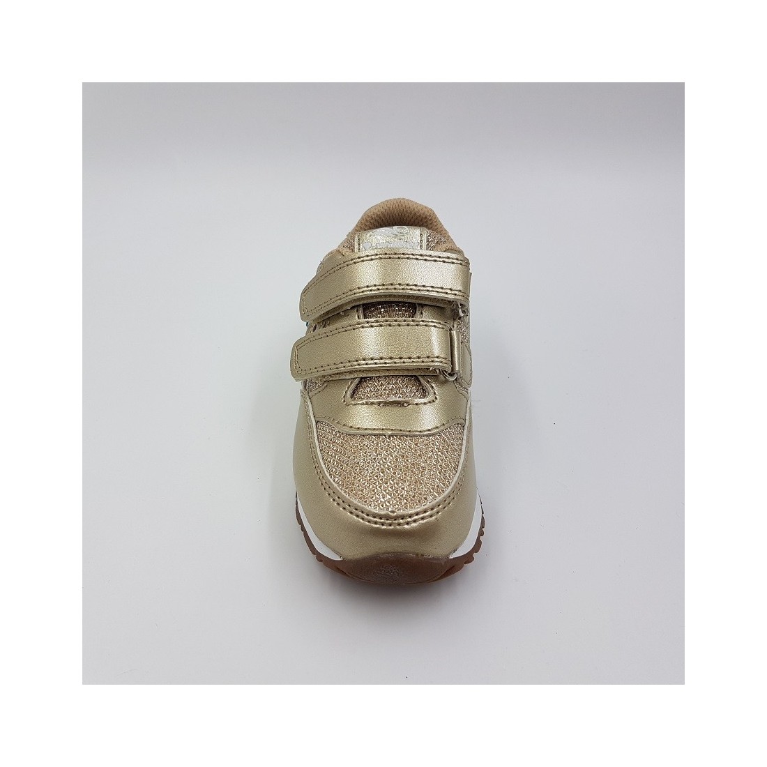 Pantofi sport copii
