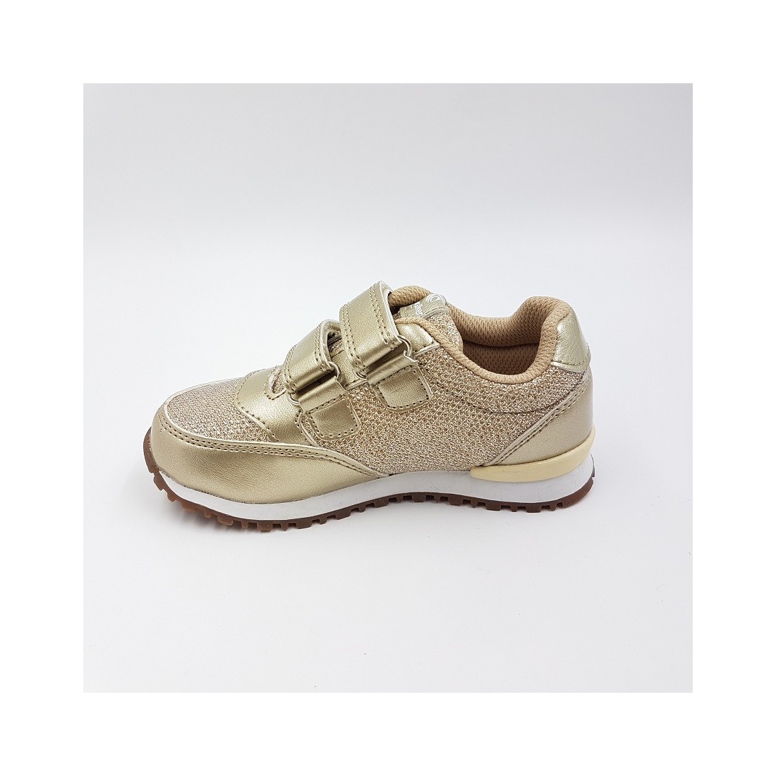 Pantofi sport copii