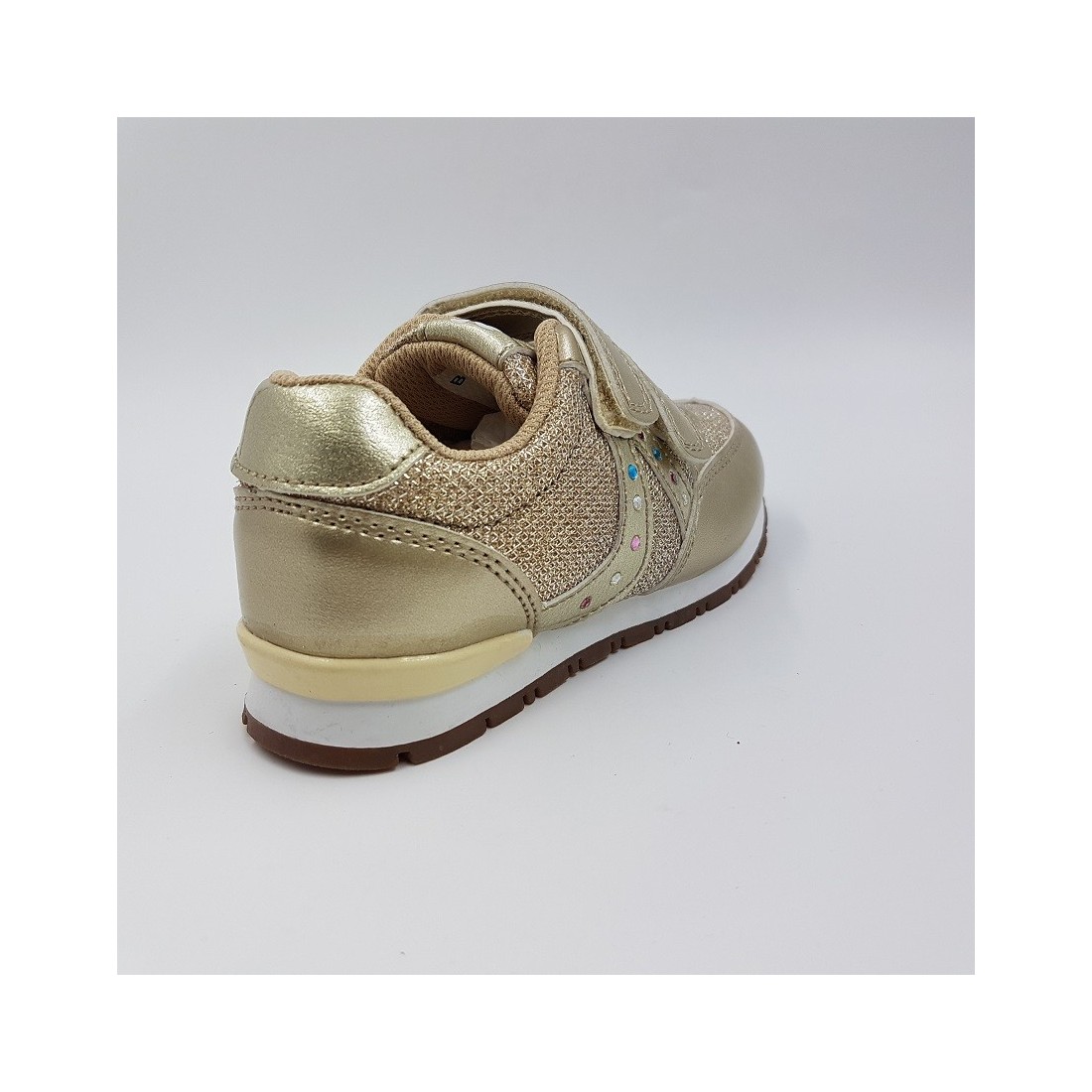Pantofi sport copii
