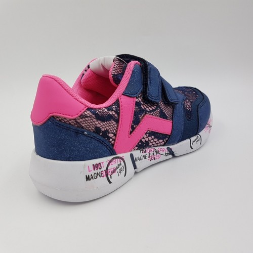 Pantofi sport copii 2
