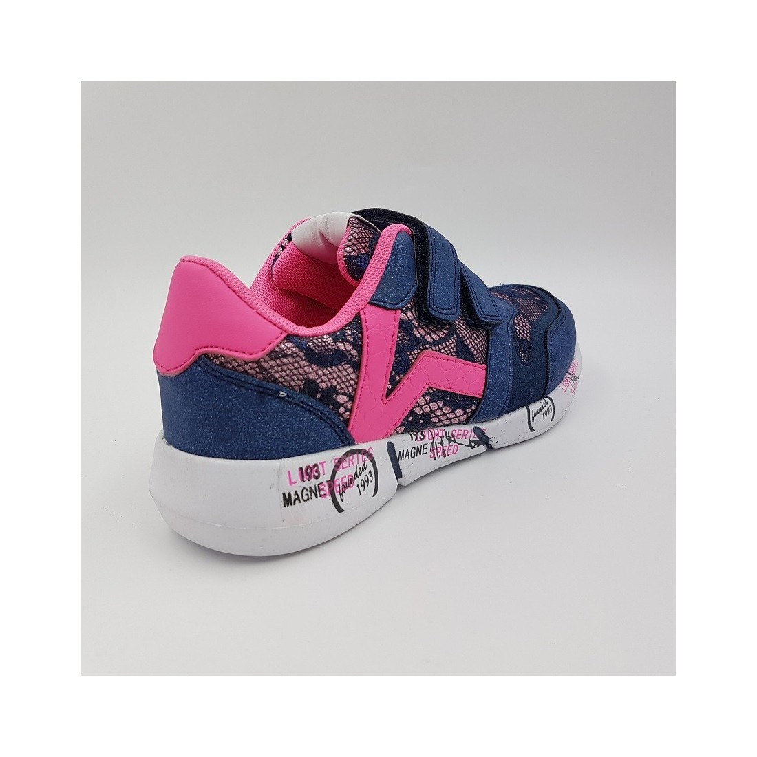 Pantofi sport copii